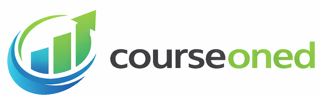 courseoned